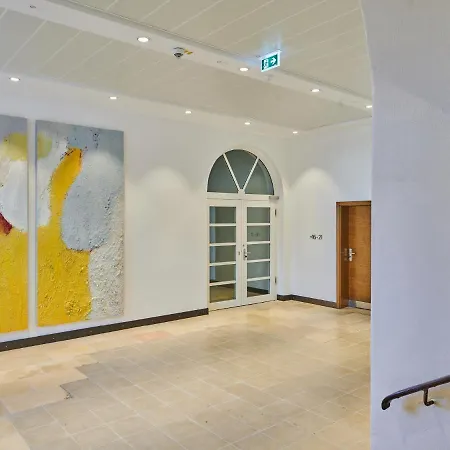 Apartment:house Klosterbau Neutraubling