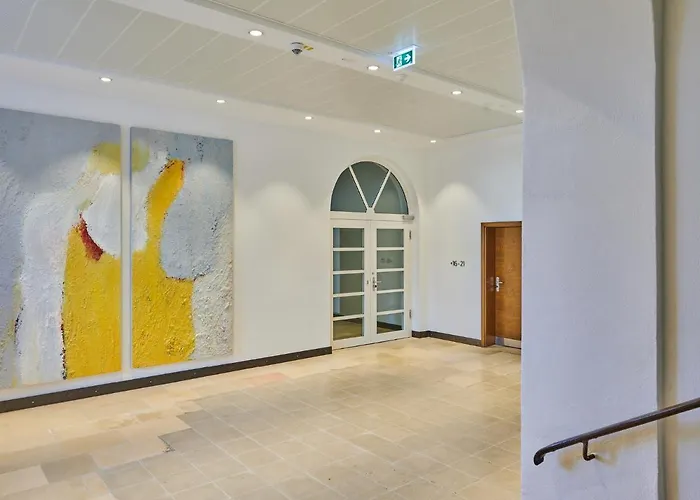 Apartment:house Klosterbau Neutraubling